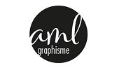 AML Graphisme